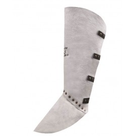 JAMBIERE PENTRU SUDURA